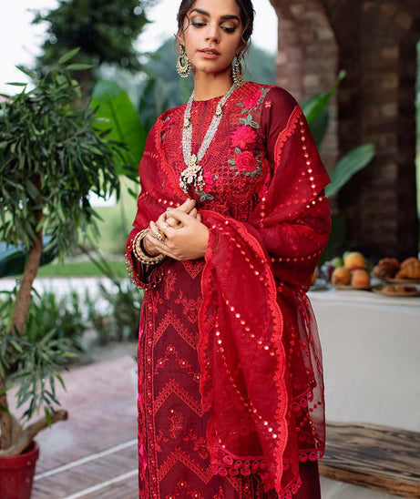 Raj Bari Luxury Collection'22 D#05 A