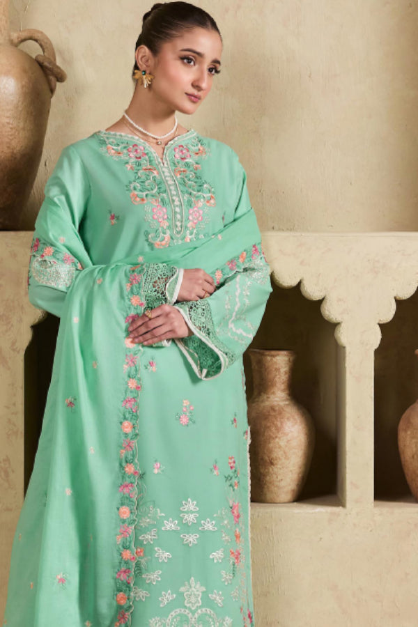 Raj Bari Raha Emb Lawn'26 D#10