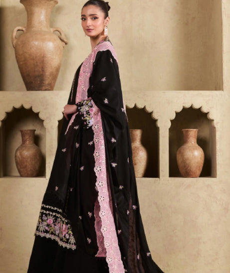 Raj Bari Raha Emb Lawn'26 D#3