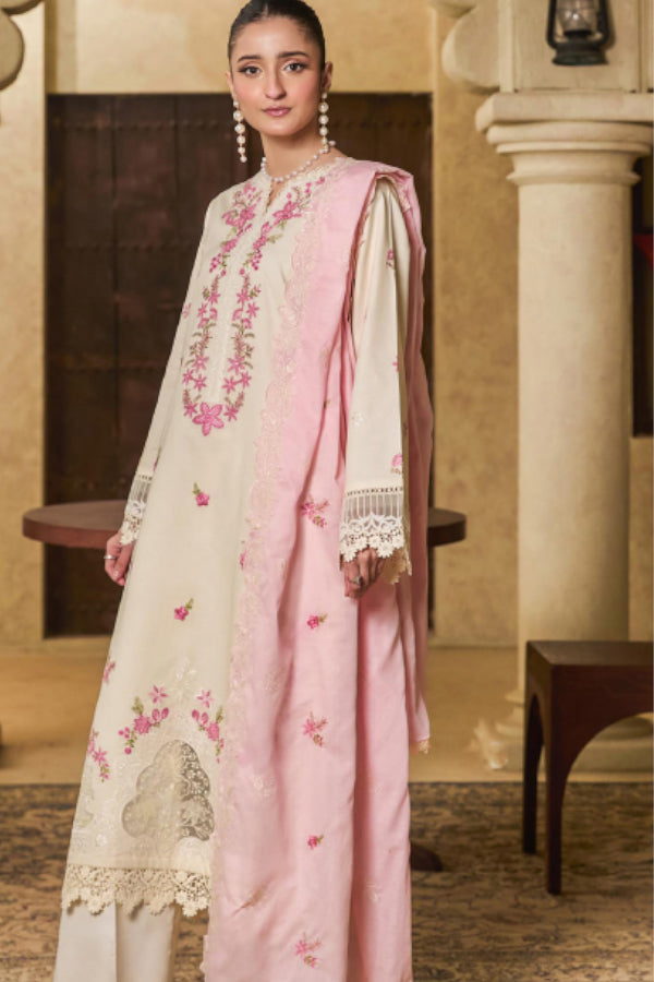 Raj Bari Raha Emb Lawn'26 D#4