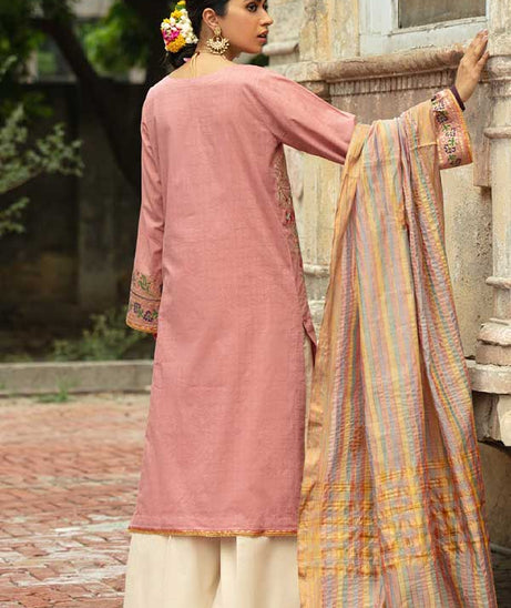 Rajbari Spring/Summer'22 Vol-1 D#2 B