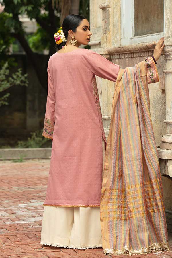 Rajbari Spring/Summer'22 Vol-1 D#2 B