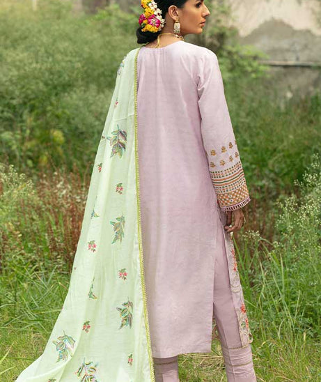 Rajbari Spring/Summer'22 Vol-1 D#3 A