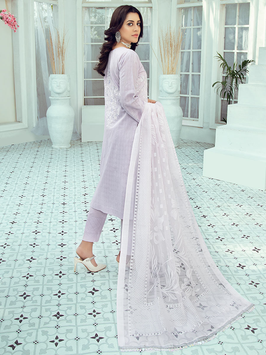 Raji's Nasqh-e-Nigar Summer'22 D#2