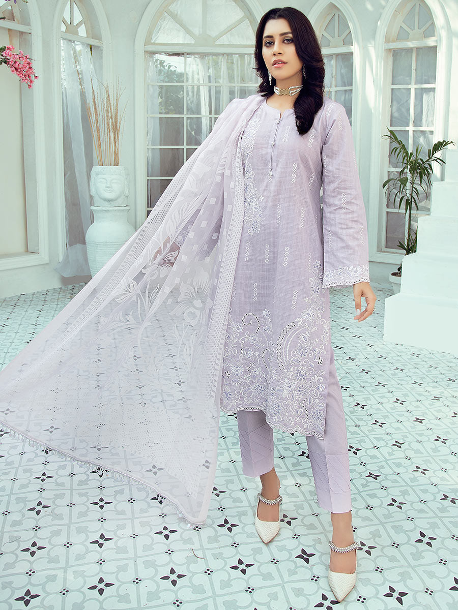 Raji's Nasqh-e-Nigar Summer'22 D#2