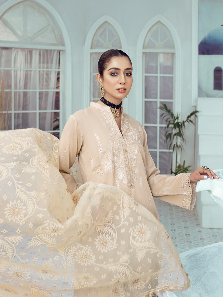 Raji's Nasqh-e-Nigar Summer'22 D#4