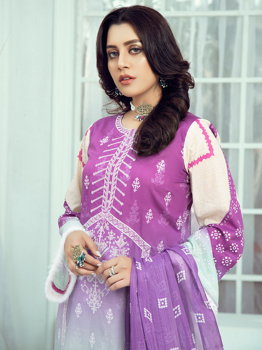 Raji's Nasqh-e-Nigar Summer'22 D#6
