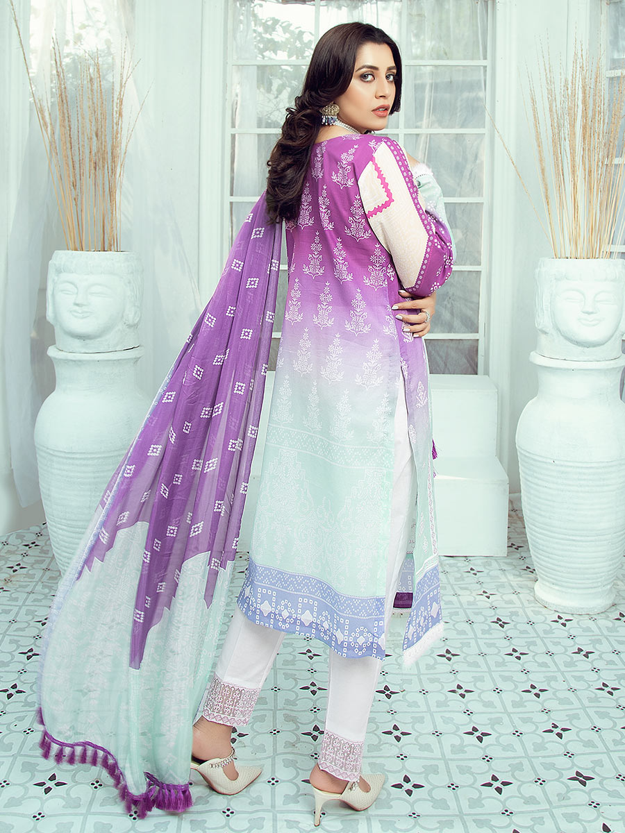 Raji's Nasqh-e-Nigar Summer'22 D#6