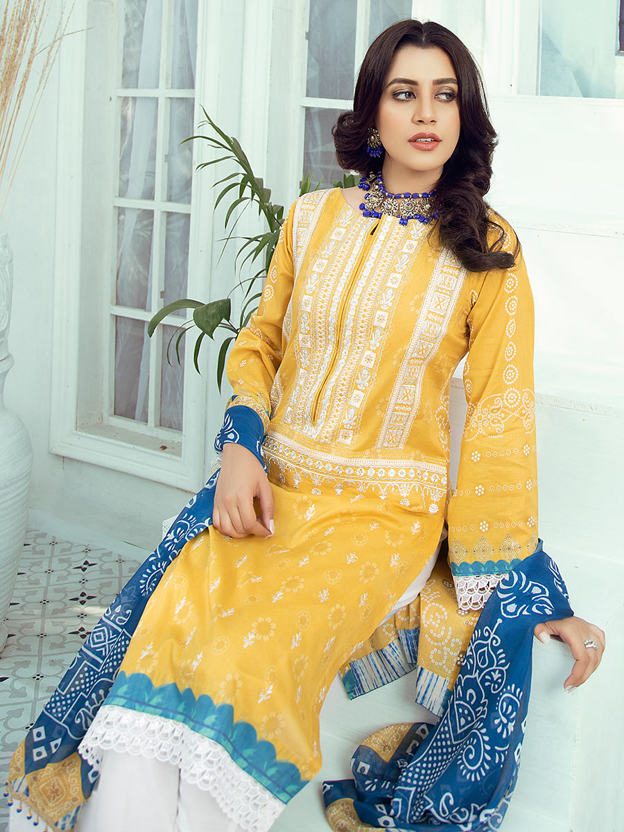 Raji's Nasqh-e-Nigar Summer'22 D#8