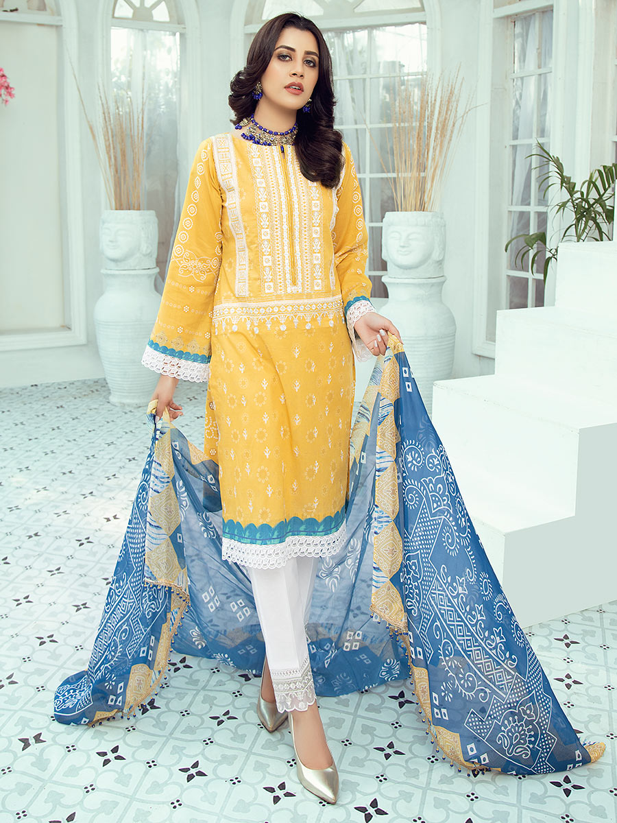 Raji's Nasqh-e-Nigar Summer'22 D#8