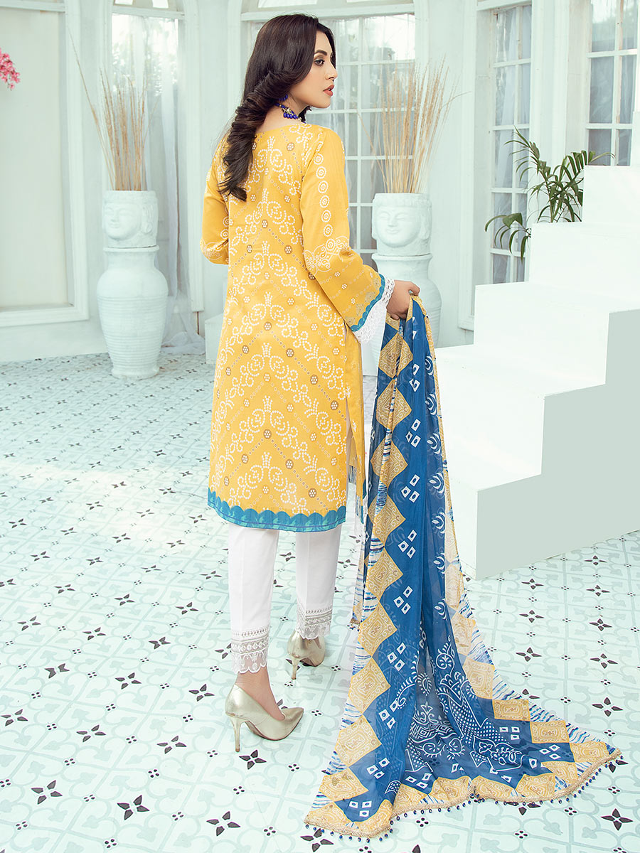 Raji's Nasqh-e-Nigar Summer'22 D#8