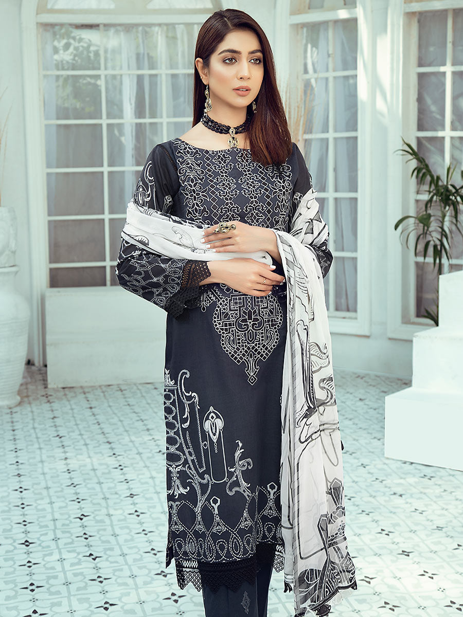 Raji's Nasqh-e-Nigar Summer'22 D#9