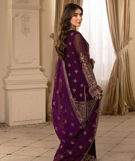 Rajkumari By Sidra Aleem`25 D#2