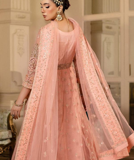 Rajkumari By Sidra Aleem`25 D#3