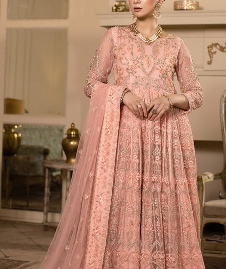 Rajkumari By Sidra Aleem`25 D#3