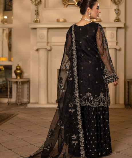 Rajkumari By Sidra Aleem`25 D#4