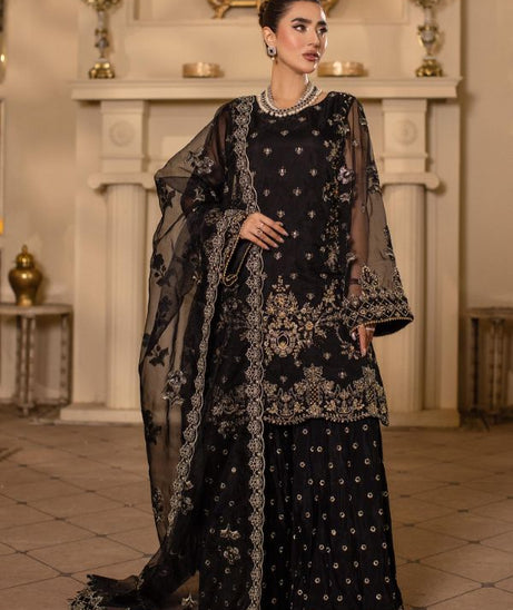 Rajkumari By Sidra Aleem`25 D#4