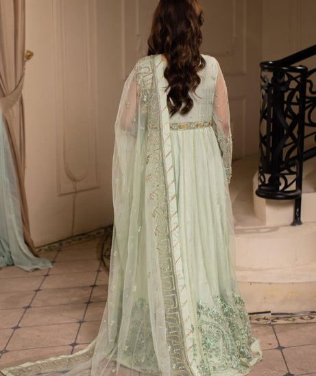 Rajkumari By Sidra Aleem`25 D#5