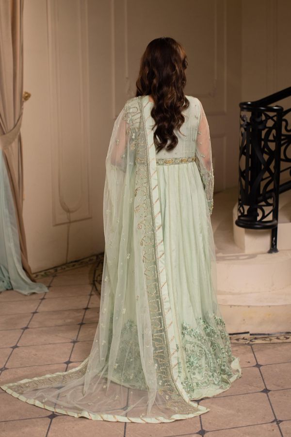 Rajkumari By Sidra Aleem`25 D#5