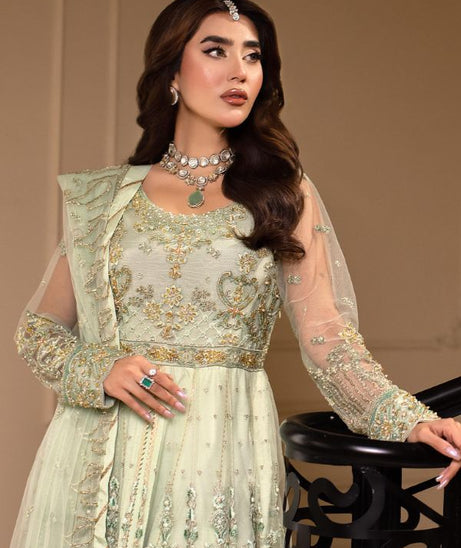 Rajkumari By Sidra Aleem`25 D#5