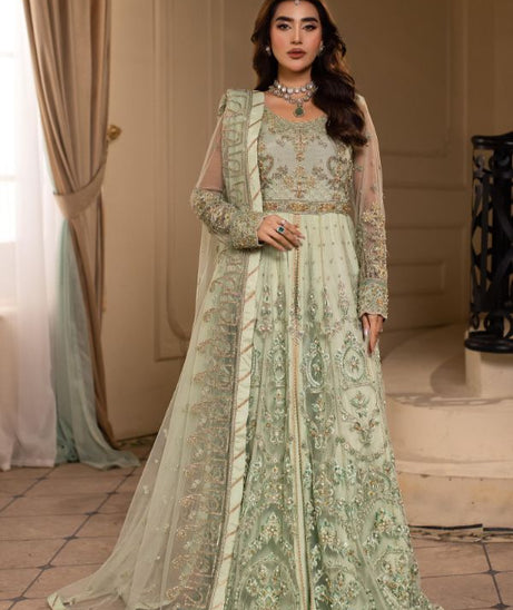 Rajkumari By Sidra Aleem`25 D#5