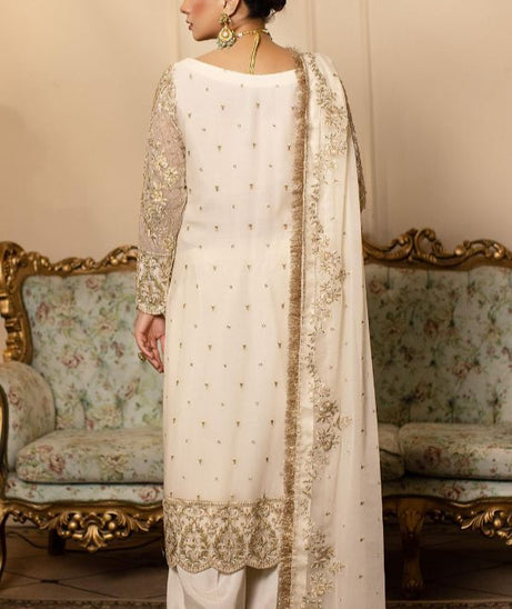 Rajkumari By Sidra Aleem`25 D#8