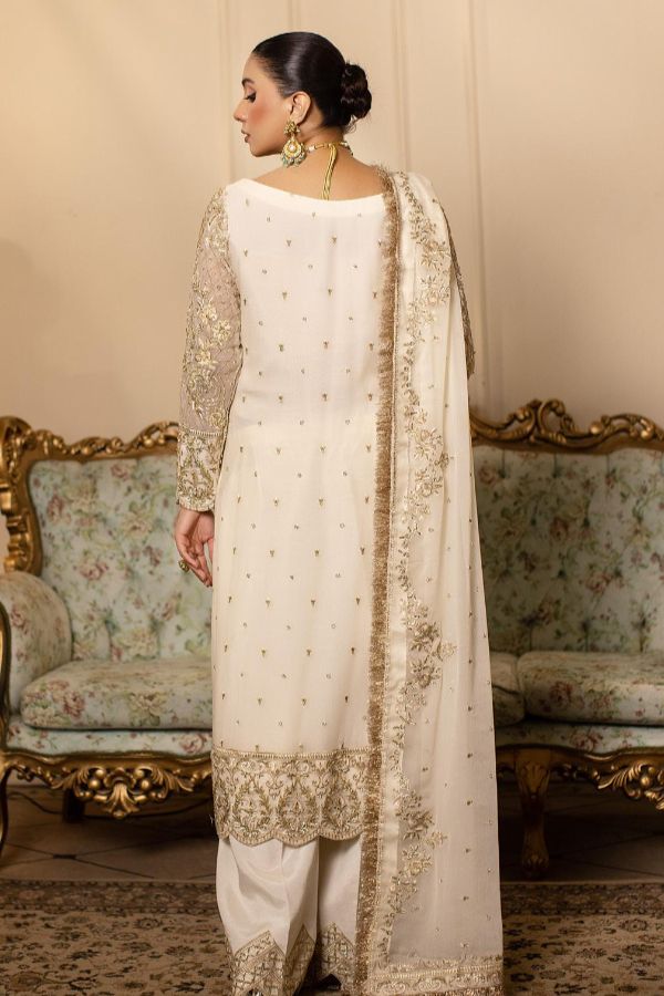 Rajkumari By Sidra Aleem`25 D#8