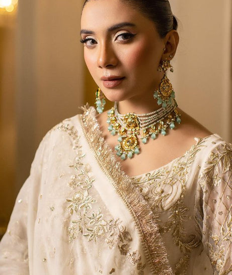 Rajkumari By Sidra Aleem`25 D#8