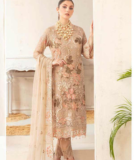 Ramsha L/Chiffon'22 F#2209