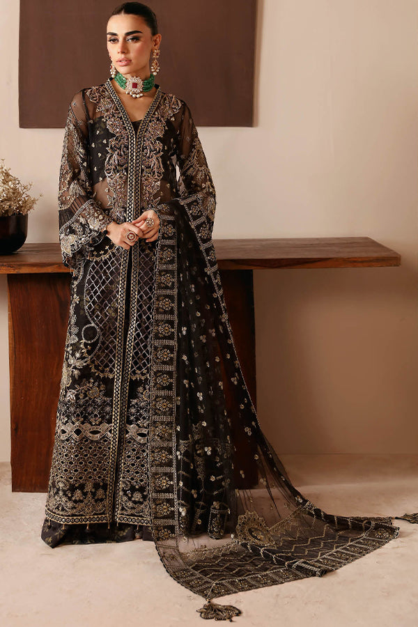 Ramsha Luxury Festive'24 V-2 E#203