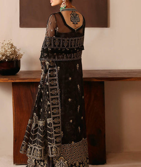 Ramsha Luxury Festive'24 V-2 E#203