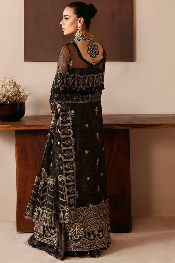 Ramsha Luxury Festive'24 V-2 E#203