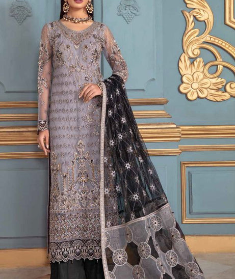 Ramsha Luxury Wedding`22 H#108