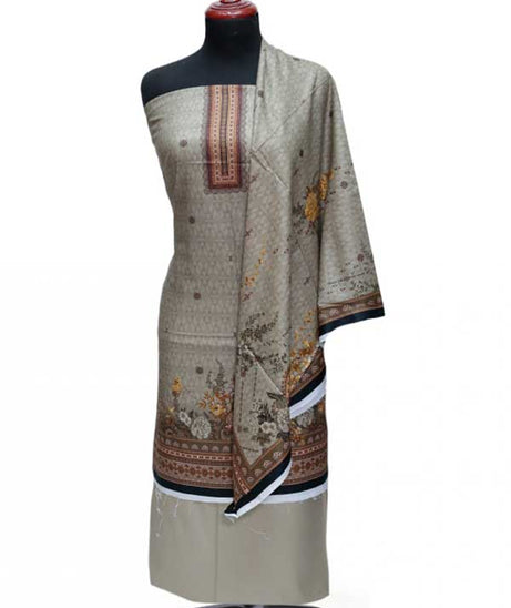 Rang Jaa Digital Linen`24 D#24405 D-Pista
