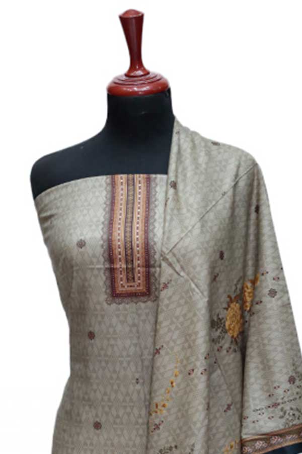 Rang Jaa Digital Linen`24 D#24405 D-Pista