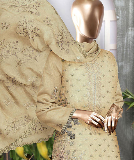 Rang Noor L/Emb Karandi`22 AJ#01