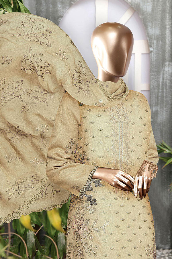Rang Noor L/Emb Karandi`22 AJ#01