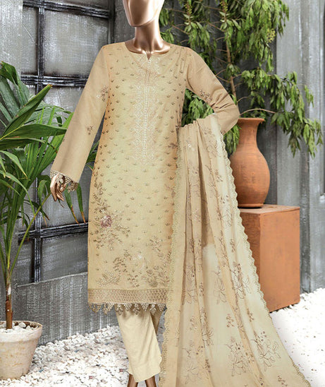 Rang Noor L/Emb Karandi`22 AJ#01