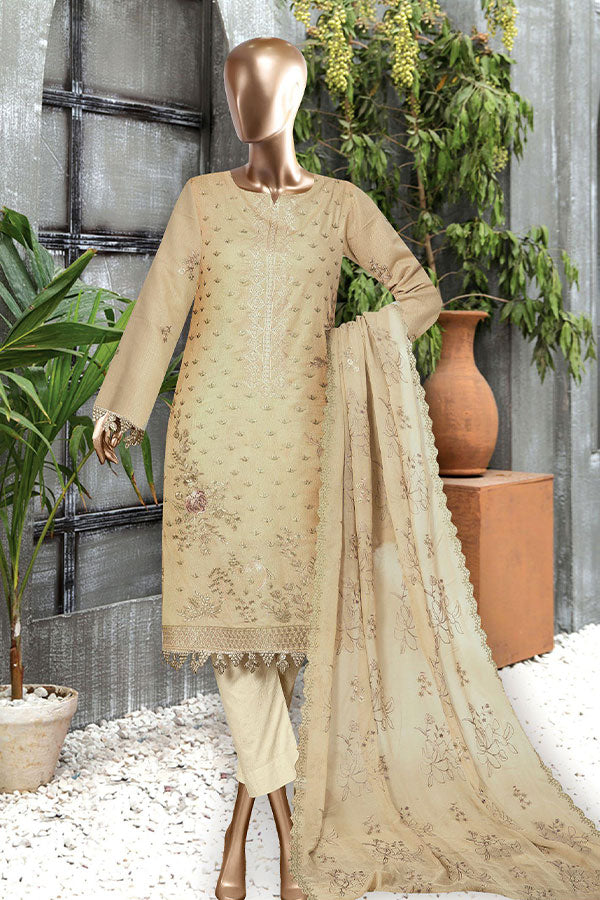 Rang Noor L/Emb Karandi`22 AJ#01