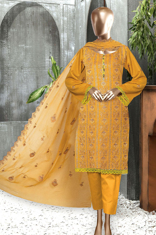 Rang Noor L/Emb Karandi`22 AJ#04
