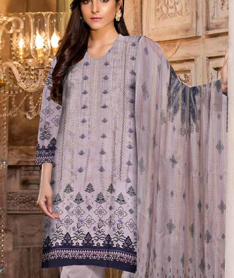 Rang Raiz Florance P/Luxury`22 D#4