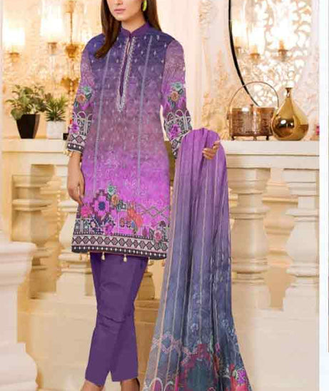 Rang Raiz Furaaq Premium'22 D#9
