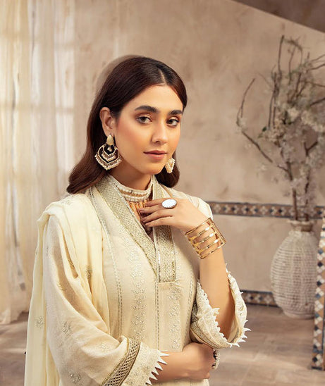 Rang Raiz Khoobsoorat Karandi`21 D#9