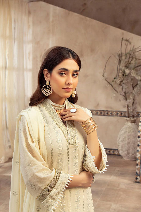 Rang Raiz Khoobsoorat Karandi`21 D#9