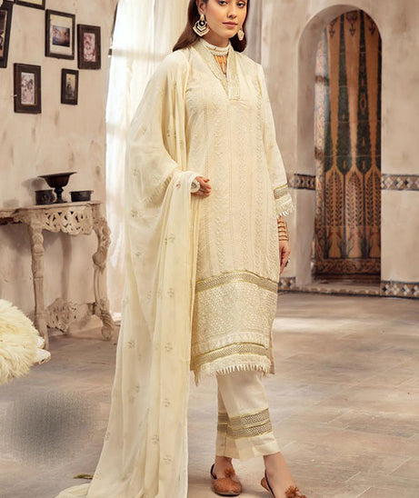 Rang Raiz Khoobsoorat Karandi`21 D#9