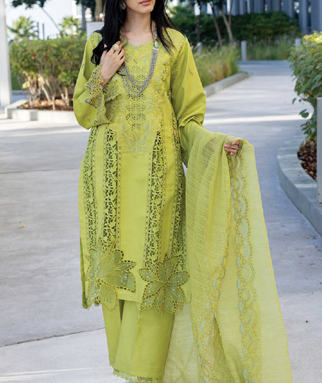 Rang Rasiya Carnation Summer Edit 2025 D-02
