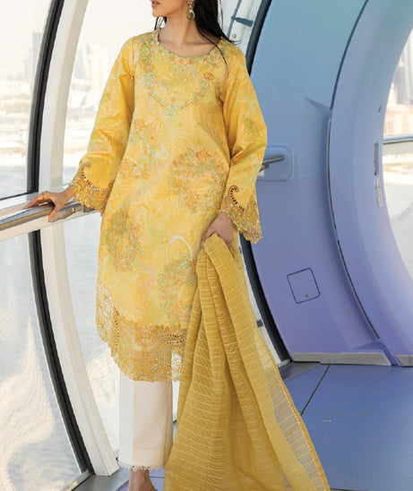 Rang Rasiya Carnation Summer Edit 2025 D-03