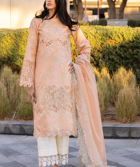 Rang Rasiya Carnation Summer Edit 2025 D-04