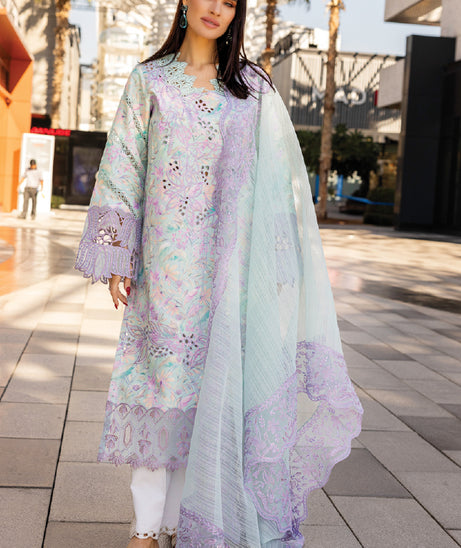 Rang Rasiya Carnation Summer Edit 2025 D-07