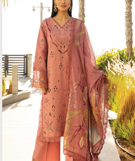 Rang Rasiya Carnation Summer Edit 2025 D-09